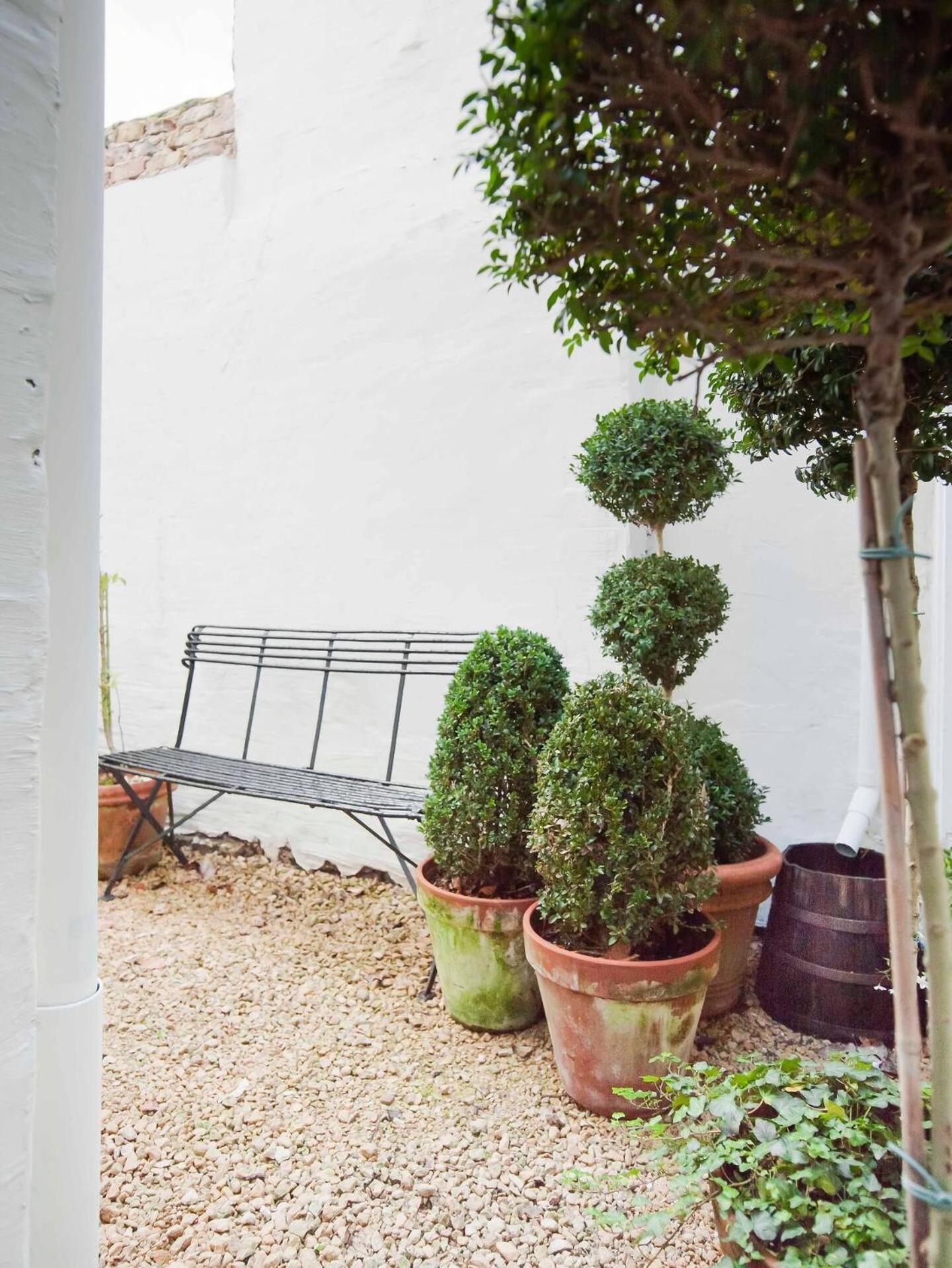 Guesthouse Groeninghe In The Centre Of Brugge Bagian luar foto