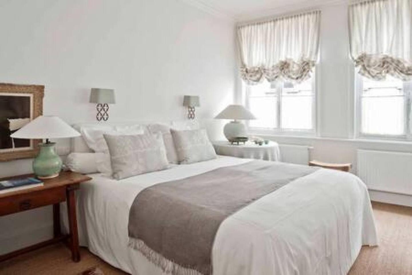 Guesthouse Groeninghe In The Centre Of Brugge Bagian luar foto